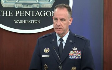 У Пентагоні відмітили успіхи ЗСУ у контрнаступі під Херсоном