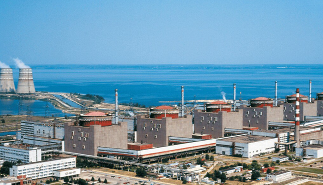 Ядерной катастрофы на Запорожской АЭС можно избежать: в ООН назвали ключевые шаги