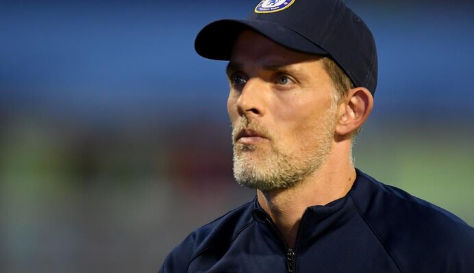 Не пробачили ганьбу з 