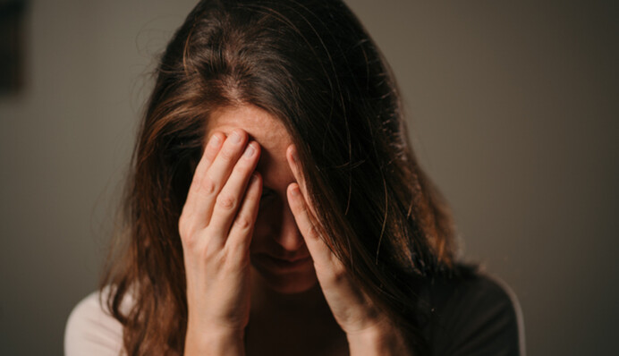 Приймати довше 5 днів небажано: фармацевт розповіла про популярні ліки від головного болю