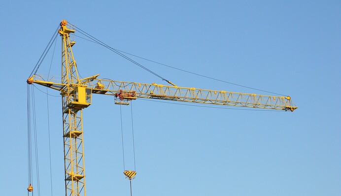 Рынок недвижимости в Киеве: какими будут новостройки и цены на жилье