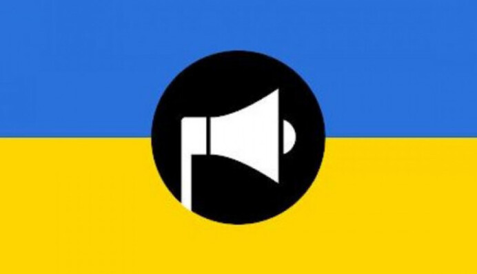 Почему сигнал воздушной тревоги не всегда срабатывает: ответы на популярные вопросы