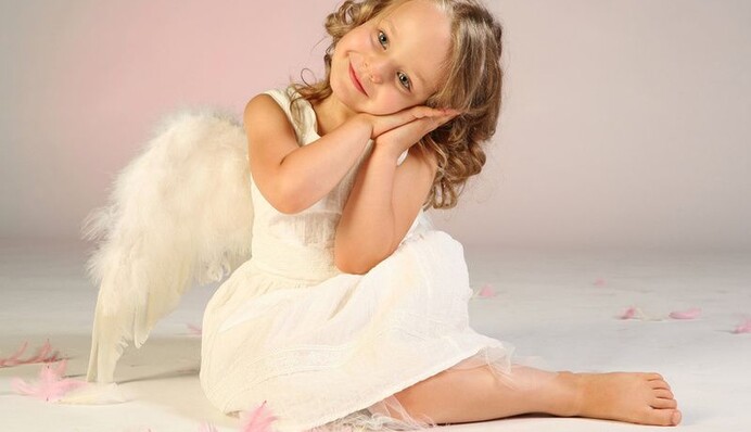 З Днем ангела, Наталю! Красиві листівки та вітання у віршах