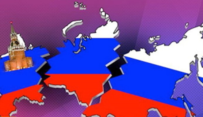 Элиты уже понимают, что король голый: как будет происходить распад РФ и свержение Путина