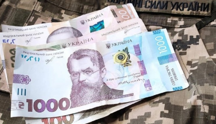 Пенсия по гибели кормильца-военнослужащего: от чего зависит размер выплат