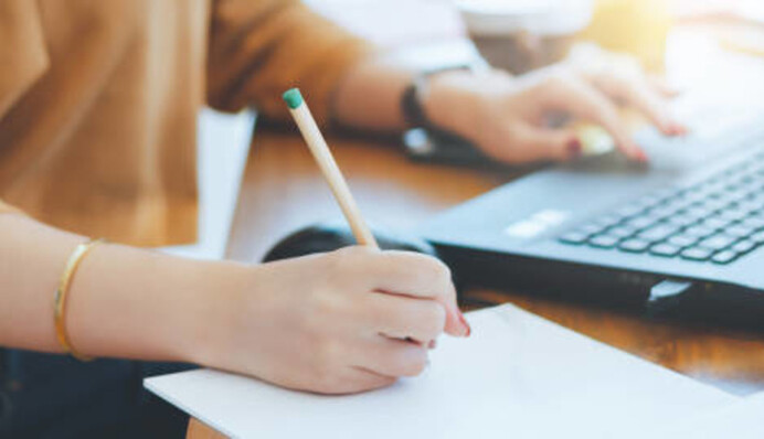 Студенти-переселенці отримають вищу освіту безкоштовно: кого переведуть на бюджет