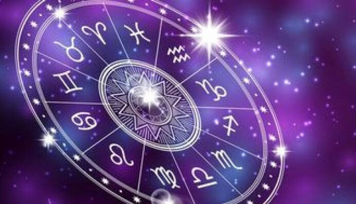 У Телочек примирение с любимыми, у Львиц - хорошие приметы: женский гороскоп на неделю для всех знаков Зодиака
