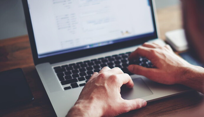 Підтвердження стажу ФОП: які документи потрібні