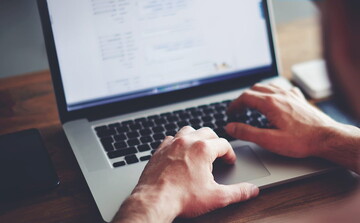 Подтверждение стажа ФОПа: какие документы нужны