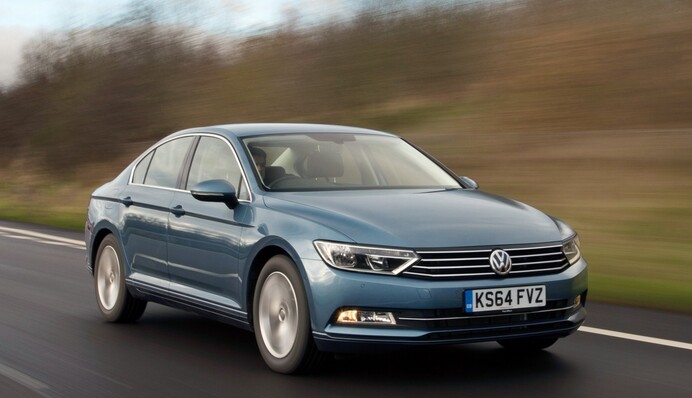 Пригін авто з Польщі: ТОП-15 найпопулярніших моделей