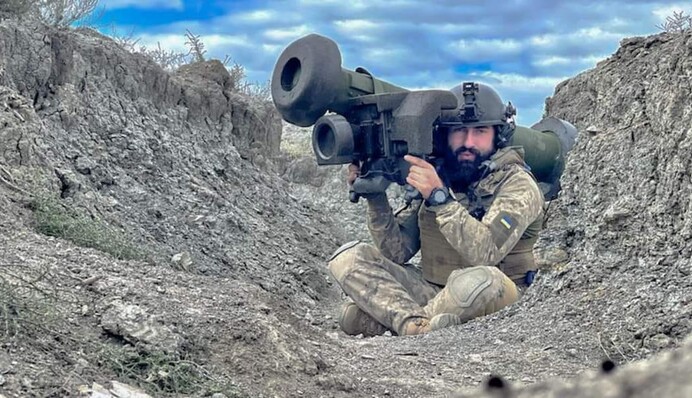 Звільнено понад 30 населених пунктів, ЗСУ вклинилися в глиб оборони ворога: зведення Генштабу на 10 вересня