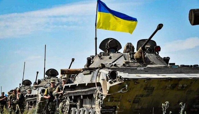 Контрнаступление ВСУ растянется надолго: Жданов дал прогноз последнего этапа войны