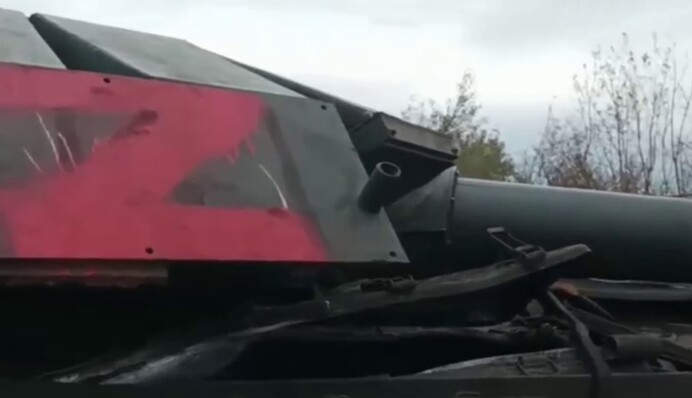 Еще 400 россиян не пережили "великого наступления": свежая сводка потерь РФ