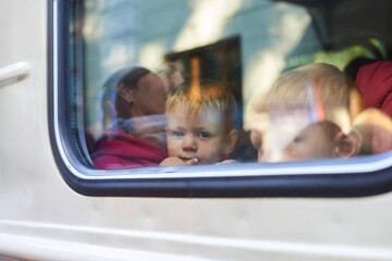После ударов врага по ТЭС задерживаются поезда в Харькове, Полтаве и Сумах