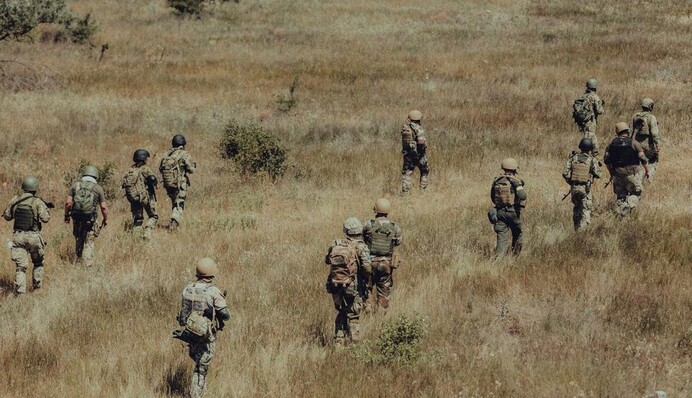 У Зеленського пояснили, що переламає хід війни в Україні