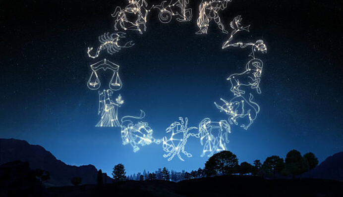 Тельців залишить успіх, а у Терезів - несподівані повороти долі: гороскоп для всіх знаків Зодіаку на 12 вересня