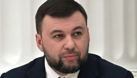 Пішов, щоб повернутися: куди їздив ватажок 