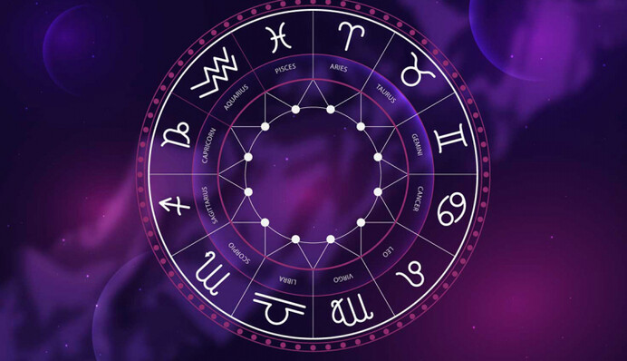 У Овнів - невдачі, а у Близнюків - любовні пристрасті: гороскоп для всіх знаків Зодіаку на 13 вересня