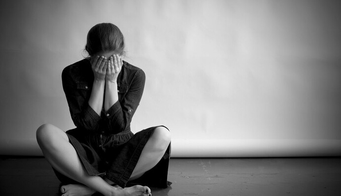 Притягивают беды и неудачу в жизнь: женские имена, обладательницы которых не будут счастливы