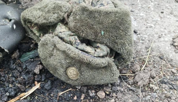 У Путіна залишився лише один вихід: в Росії почався незворотній процес