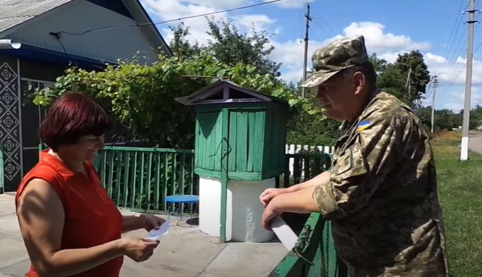 Штраф за неявку в военкомат: кого не накажут и по каким причинам