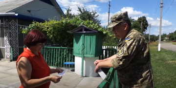 Штраф за неявку до військкомату: кого не покарають і з яких причин