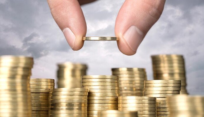 На оборону, пенсии, восстановление Украины и не только: куда пойдут деньги из госбюджета-2023