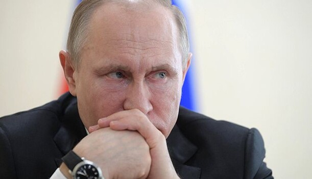 Россия предлагала Украине переговоры на фоне успехов ВСУ: что ответил Киев