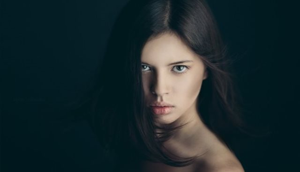 Не бояться проблем: 10 імен, які носять жінки із сильною енергетикою