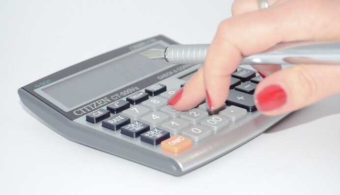 Налог на недвижимость во время войны: какие действуют льготы и как рассчитать