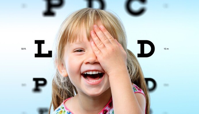 Как распознать симптомы близорукости и замедлить ее развитие: советы офтальмолога