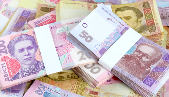 Задолженность перед банком во время войны: кого не должны беспокоить кредиторы