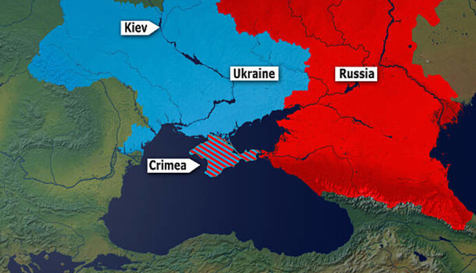 Скандал в Іспанії: школярам роздали щоденники з 
