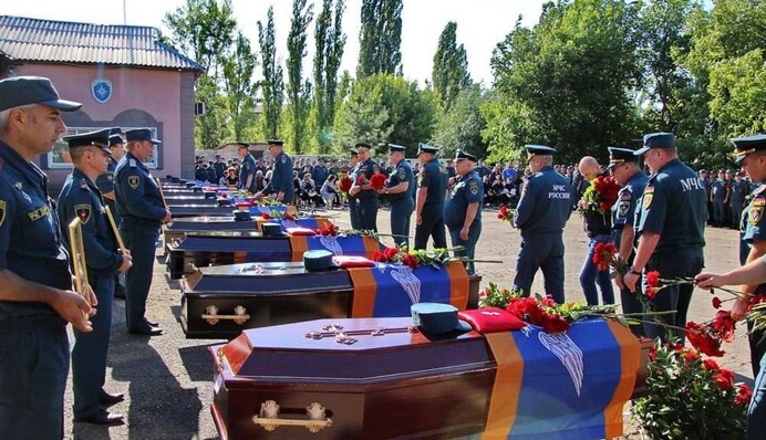 Окупанти масово відмовляються воювати: зведення Генштабу ЗСУ на вечір 14 вересня