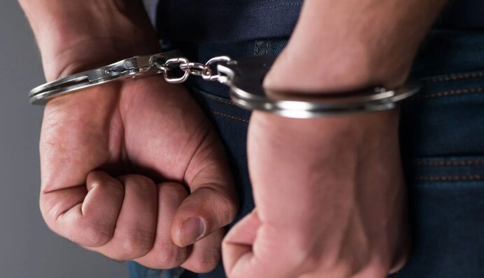 Экс-разведчик объяснил, какая судьба ждет гражданских россиян, попавших в плен в Украине