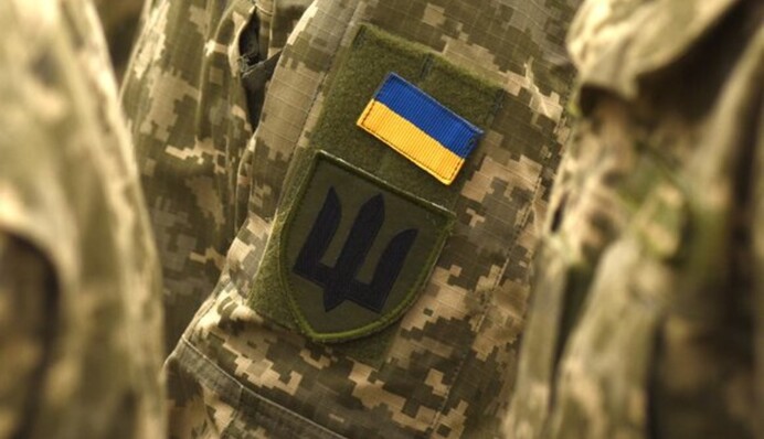 Нужно много ресурсов: военный эксперт объяснил, как ВСУ будут освобождать Донбасс