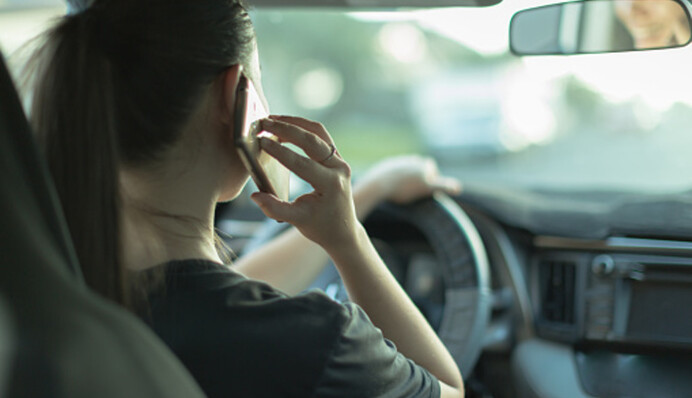 Може закінчитися позбавленням прав: водіям нагадали про 