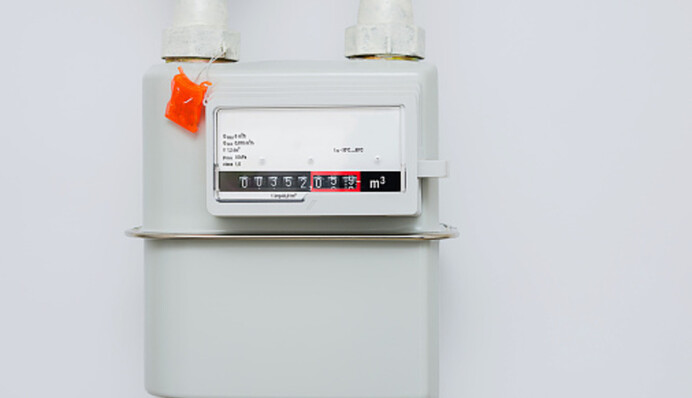 Українцям продовжили термін встановлення газових лічильників: скільки це коштує