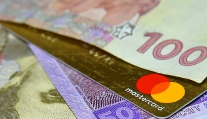 Виплата п'яти пенсій на звільнених територіях: у Кабміні пояснили нюанси