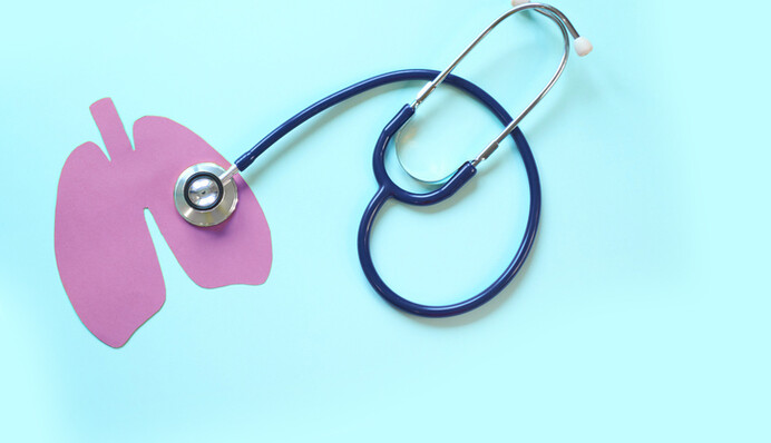 Заразиться может каждый: врач рассказала о риске туберкулеза