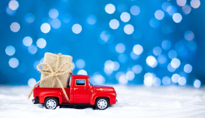 Украинцы готовятся к зиме: что покупают чаще всего