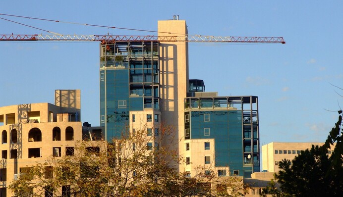 Квартиры в Украине будут продавать по новым правилам: что изменится