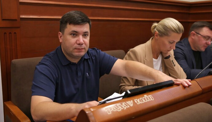 Деякі українці отримають знижку на оплату комунальних послуг: кого стосується