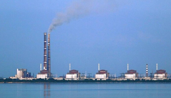 МАГАТЭ сделало важное заявление о работе Запорожской АЭС