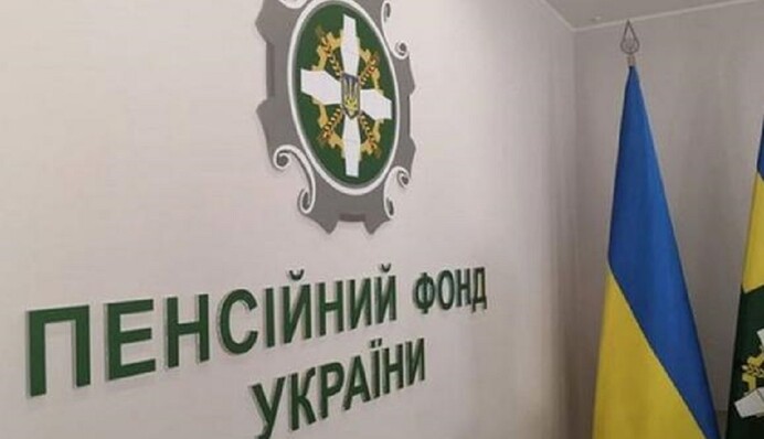 Субсидії та пільги з 1 жовтня: яким буде новий механізм соцдопомоги українцям