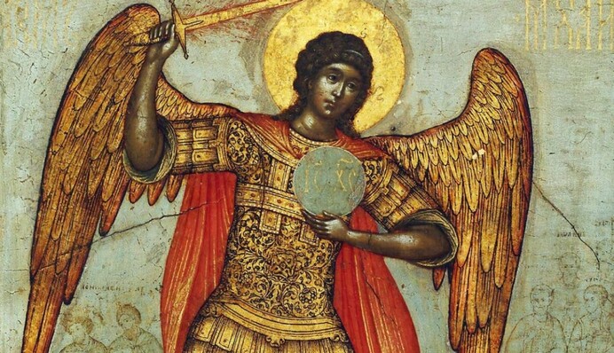 Михайлове чудо: історія свята, традиції та головні заборони