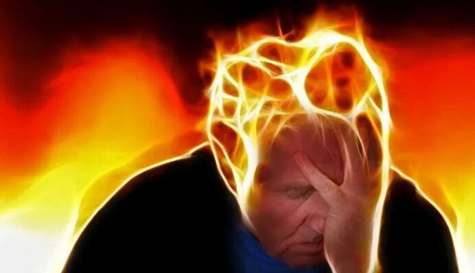 Магнитные бури в октябре: в какие дни будут солнечные вспышки