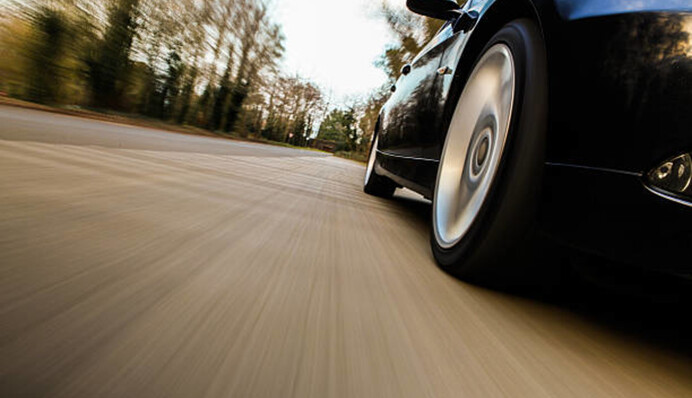 За распространенное нарушение водителей могут оштрафовать до 3400 грн: что надо помнить