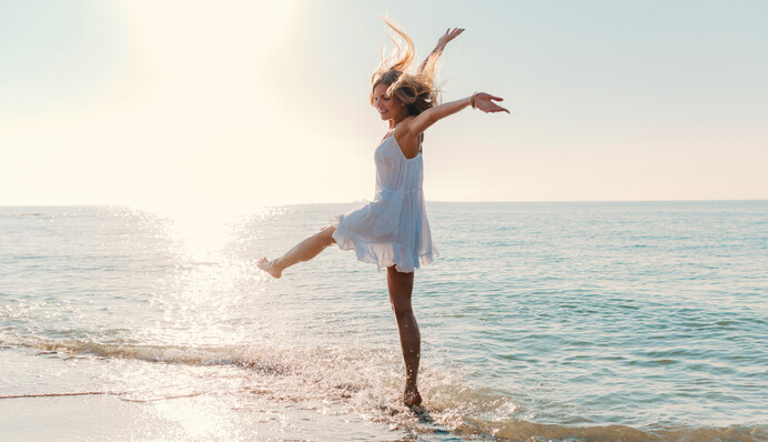 Бережуть собі нервові клітини: три знаки Зодіаку швидко забувають про образи