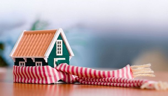 Обогреватели можно заменить: топ-5 альтернатив на случай тяжелого отопительного сезона